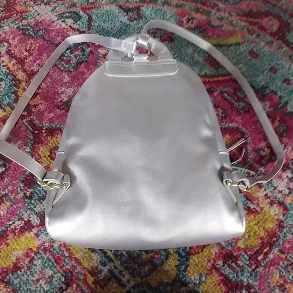 Nwt backpack